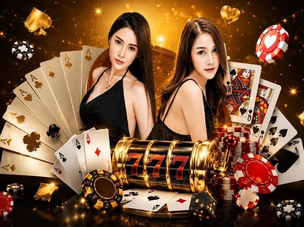 澳门正规电子游戏平台移动服务视觉